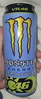 #VR46 £1.79 MONSTER ENERGY ZERO SUGAR