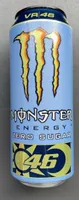 Monster Energy Zero Sugar VR|46