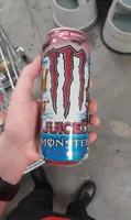 Viking Berry