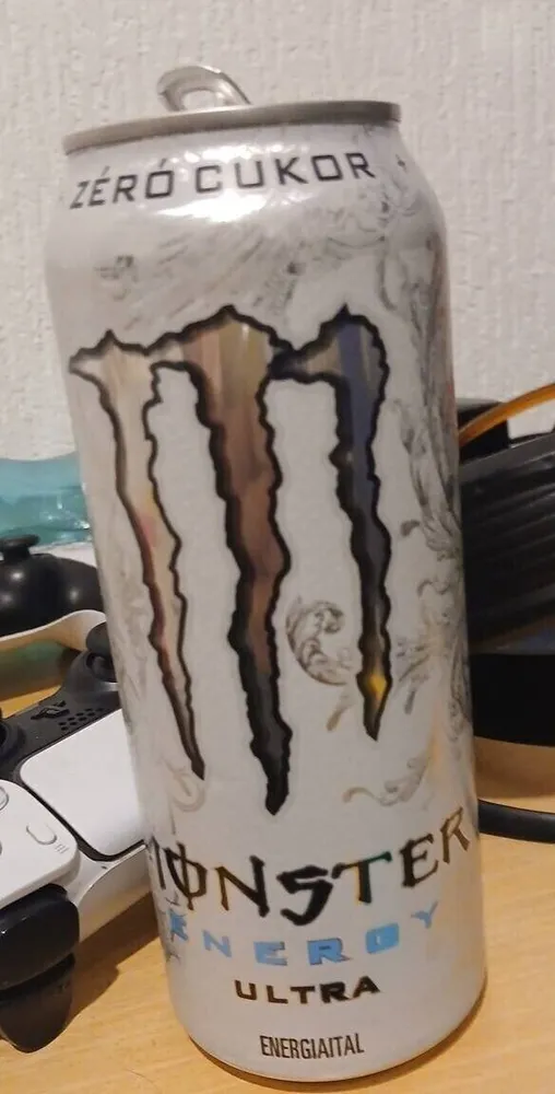 ENERGIAITAL