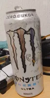 ENERGIAITAL