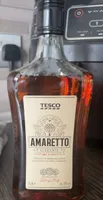 Amaretto