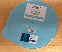 Cottage Cheese