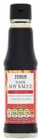 Dark Soy Sauce