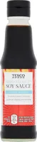 Reduced Salt Soy Sauce