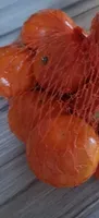 Oranges