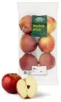 Amazing Apples