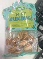 Humbugs