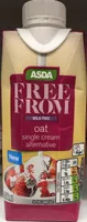Free From - Oat