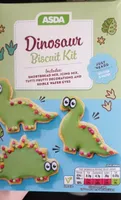 Dinosaur