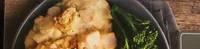 Fish Pie