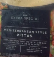 Pitta