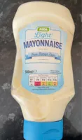 Classic Light Mayonnaise