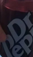 Dr pepper