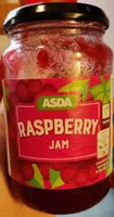 Raspberry Jam