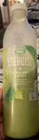 Energise smoothie
