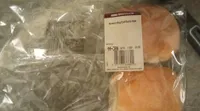 Scotch Big Eat Rolls 6pack