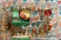 Lamb shepherds pie kit