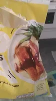Sausages