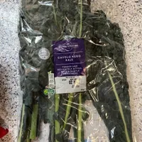 Caviló Nero kale