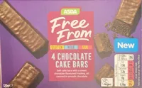 free from