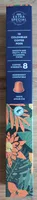 Colombian Coffee Pods