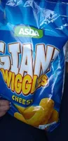 Snaks