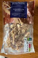Chandler Walnuts
