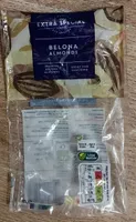 Belong Almonds
