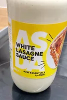 Asda just essentials