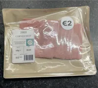 Corned Beef