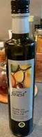 Olive oil Sicilia PGI