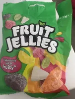 Jellies