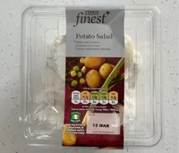 Potato Salad