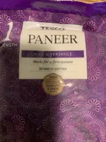 Paneer Cheese