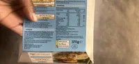 Calorie Controlled Chicken in Mushroom