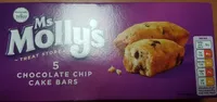 Ms Molly's