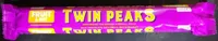 Twin Peaks - Fruit & Nut