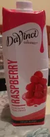 Rasberry