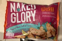Roast Tenderstrips