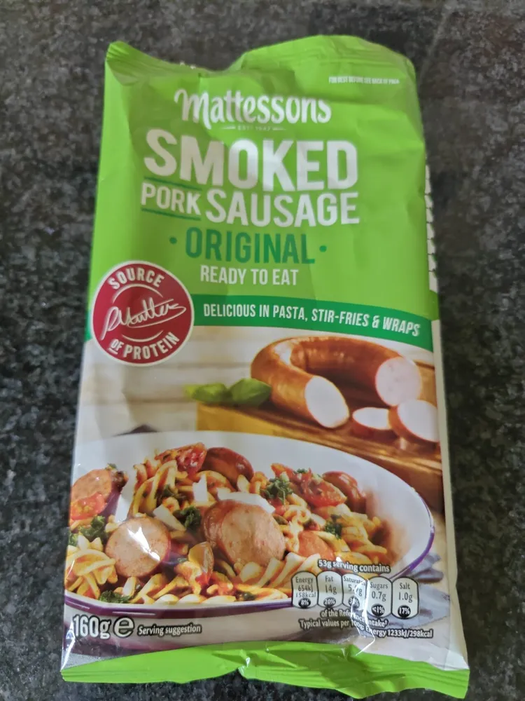 Extra Mature Chefdar