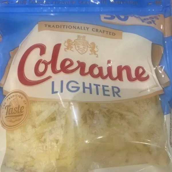 Lighterc