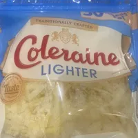 Lighterc