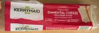 Kerrymaid Emmental cheese