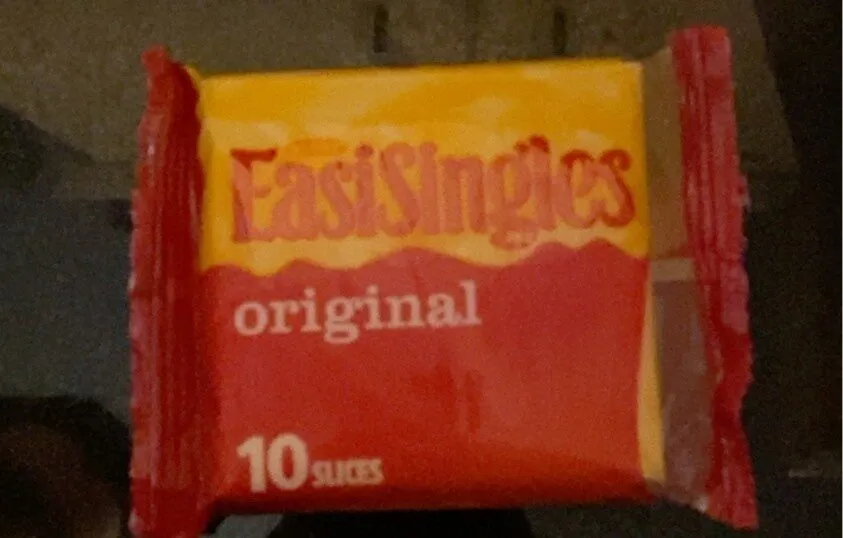 EasiSingles Original