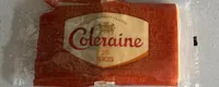 Coleraine 20 Slices