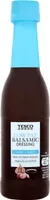 Low Fat Balsamic Dressing
