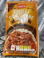 Chili con carne