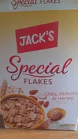 Special Flakes