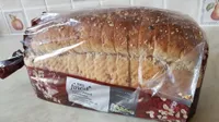 Tesco Finest Super Grained Farmhouse Sproutedrye 800G